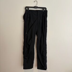 REI Elements E1 Women's Athleisure Pants